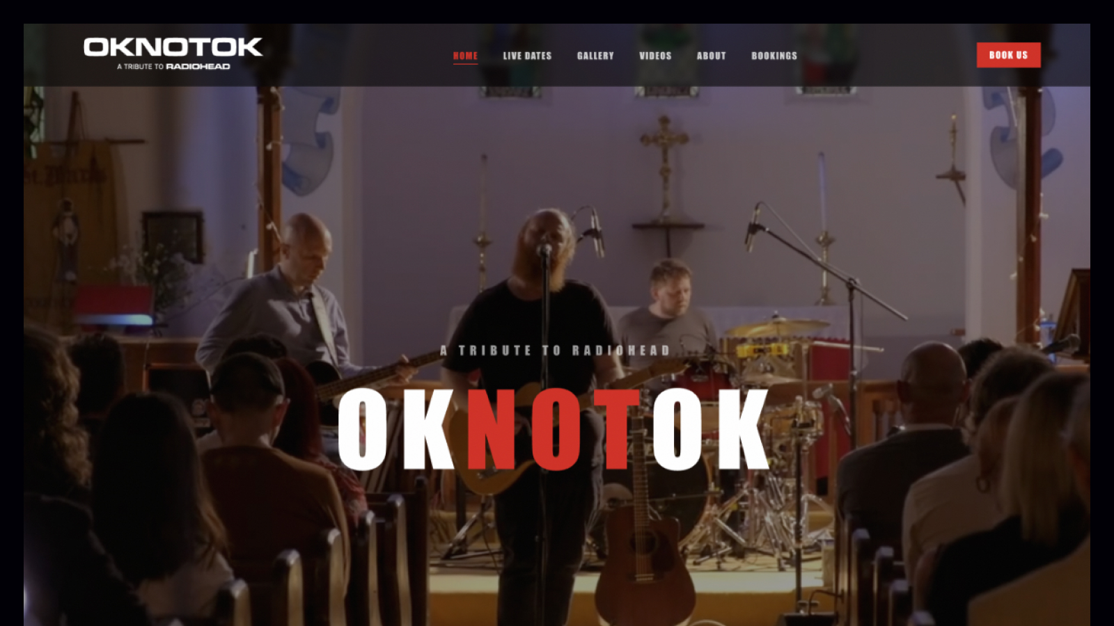 OKNOTOK